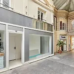 Rent A Room - Cosy 2Bdr